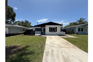 1766 MARYLAND AVENUE, ST PETERSBURG, FL 33703 - MLS#MFRO6391875