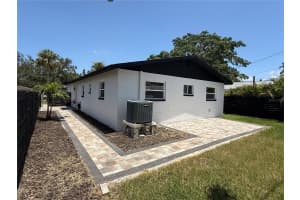 1766 MARYLAND AVENUE, ST PETERSBURG, FL 33703 - MLS#MFRO6391875