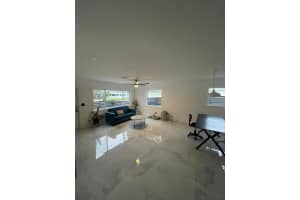 1766 MARYLAND AVENUE, ST PETERSBURG, FL 33703 - MLS#MFRO6391875