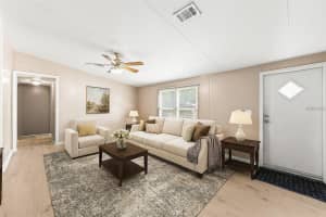 201 5TH STREET, ORLANDO, FL 32833 - MLS#MFRO6391876