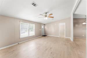 201 5TH STREET, ORLANDO, FL 32833 - MLS#MFRO6391876