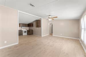 201 5TH STREET, ORLANDO, FL 32833 - MLS#MFRO6391876