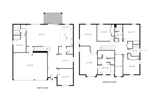 14523 BLACK LAKE PRESERVE STREET, WINTER GARDEN, FL 34787 - MLS#MFRO6391877