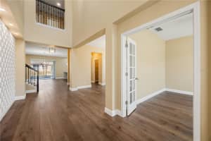 14523 BLACK LAKE PRESERVE STREET, WINTER GARDEN, FL 34787 - MLS#MFRO6391877