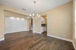 14523 BLACK LAKE PRESERVE STREET, WINTER GARDEN, FL 34787 - MLS#MFRO6391877