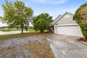 2620 WOODS EDGE CIRCLE, ORLANDO, FL 32817 - MLS#MFRO6391878