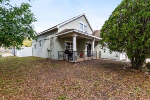 2620 WOODS EDGE CIRCLE, ORLANDO, FL 32817 - MLS#MFRO6391878