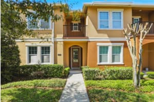 15381 HONEYBELL DRIVE, WINTER GARDEN, FL 34787 - MLS#MFRO6391881