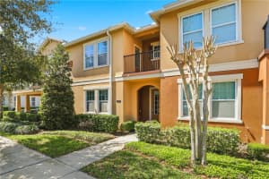 15381 HONEYBELL DRIVE, WINTER GARDEN, FL 34787 - MLS#MFRO6391881