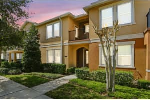 15381 HONEYBELL DRIVE, WINTER GARDEN, FL 34787 - MLS#MFRO6391881