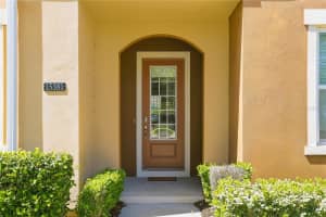 15381 HONEYBELL DRIVE, WINTER GARDEN, FL 34787 - MLS#MFRO6391881