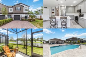 378 CAPE HONEYSUCKLE PLACE, SANFORD, FL 32771 - MLS#MFRO6391882