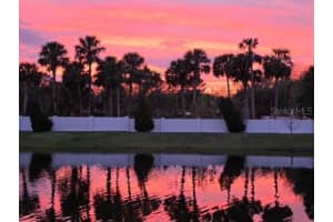 378 CAPE HONEYSUCKLE PLACE, SANFORD, FL 32771 - MLS#MFRO6391882