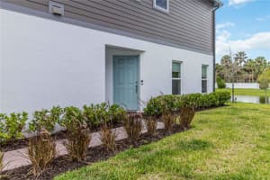 378 CAPE HONEYSUCKLE PLACE, SANFORD, FL 32771 - MLS#MFRO6391882