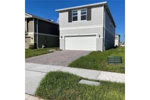 2327 TWIN FLOWER LANE, SANFORD, FL 32771 - MLS#MFRO6391883