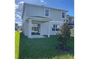 2327 TWIN FLOWER LANE, SANFORD, FL 32771 - MLS#MFRO6391883