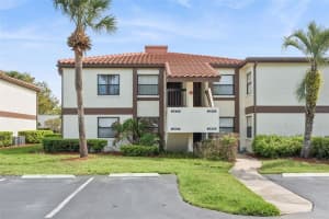 3467 FLOSSMOOR AVENUE, ORLANDO, FL 32822 - MLS#MFRO6391884