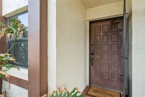 3467 FLOSSMOOR AVENUE, ORLANDO, FL 32822 - MLS#MFRO6391884