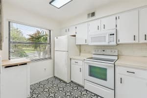 3467 FLOSSMOOR AVENUE, ORLANDO, FL 32822 - MLS#MFRO6391884