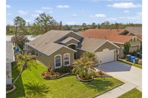 1240 VINETREE DRIVE, BRANDON, FL 33510 - MLS#MFRO6391885