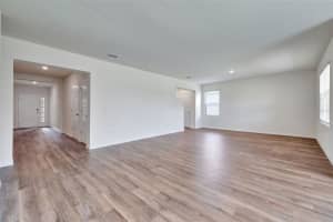 MLS# MFRO6391886, Haines City, Florida 33844