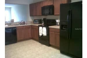 3107 SEAVIEW CASTLE DRIVE, KISSIMMEE, FL 34746 - MLS#MFRO6391887