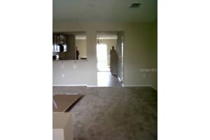 3107 SEAVIEW CASTLE DRIVE, KISSIMMEE, FL 34746 - MLS#MFRO6391887