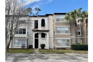 5152 Conroy Rd #1324, ORLANDO