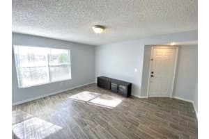 5152 CONROY ROAD, ORLANDO, FL 32811 - MLS#MFRO6391889