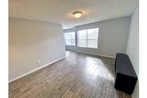 5152 CONROY ROAD, ORLANDO, FL 32811 - MLS#MFRO6391889