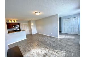 5152 CONROY ROAD, ORLANDO, FL 32811 - MLS#MFRO6391889