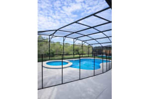 2618 TRANQUILITY WAY, KISSIMMEE, FL 34746 - MLS#MFRO6391890