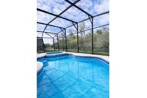 2618 TRANQUILITY WAY, KISSIMMEE, FL 34746 - MLS#MFRO6391890