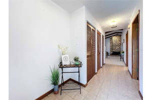 717 ADIDAS ROAD, WINTER SPRINGS, FL 32708 - MLS#MFRO6391891