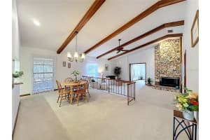 717 ADIDAS ROAD, WINTER SPRINGS, FL 32708 - MLS#MFRO6391891