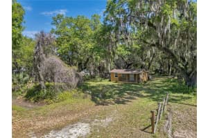 1705 EVERGREEN STREET, KISSIMMEE, FL 34746 - MLS#MFRO6391892