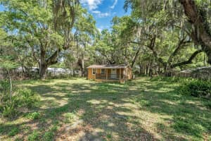 1705 EVERGREEN STREET, KISSIMMEE, FL 34746 - MLS#MFRO6391892