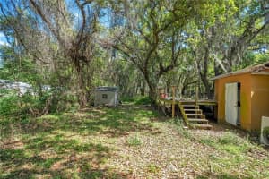 1705 EVERGREEN STREET, KISSIMMEE, FL 34746 - MLS#MFRO6391892