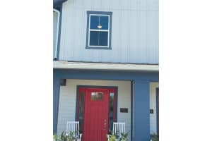 2920 VOYAGER AVENUE, ST CLOUD, FL 34771 - MLS#MFRO6391893