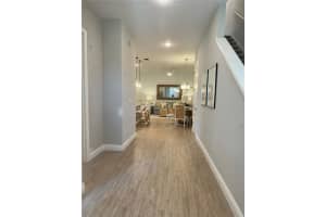 2920 VOYAGER AVENUE, ST CLOUD, FL 34771 - MLS#MFRO6391893