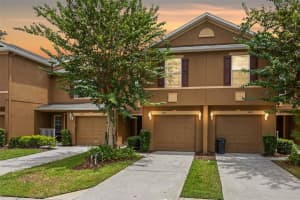 4587 LACEBARK TRAIL, OVIEDO, FL 32765 - MLS#MFRO6391894