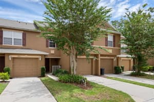 4587 LACEBARK TRAIL, OVIEDO, FL 32765 - MLS#MFRO6391894