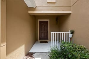 4587 LACEBARK TRAIL, OVIEDO, FL 32765 - MLS#MFRO6391894