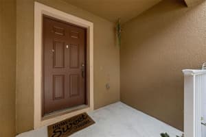 4587 LACEBARK TRAIL, OVIEDO, FL 32765 - MLS#MFRO6391894