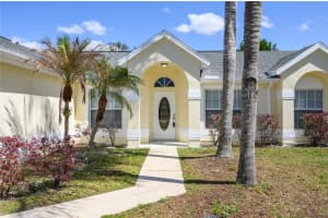 1831 OAKGROVE AVENUE, DELTONA, FL 32725 - MLS#MFRO6391895