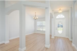 1831 OAKGROVE AVENUE, DELTONA, FL 32725 - MLS#MFRO6391895