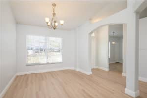 1831 OAKGROVE AVENUE, DELTONA, FL 32725 - MLS#MFRO6391895