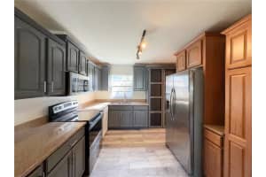 1203 BRISTOLWOOD STREET, BRANDON, FL 33510 - MLS#MFRO6391898