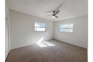 1203 BRISTOLWOOD STREET, BRANDON, FL 33510 - MLS#MFRO6391898