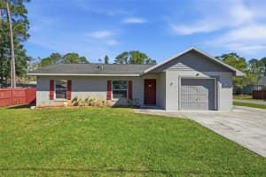 6459 FALL STREET, ST CLOUD, FL 34771 - MLS#MFRO6391899
